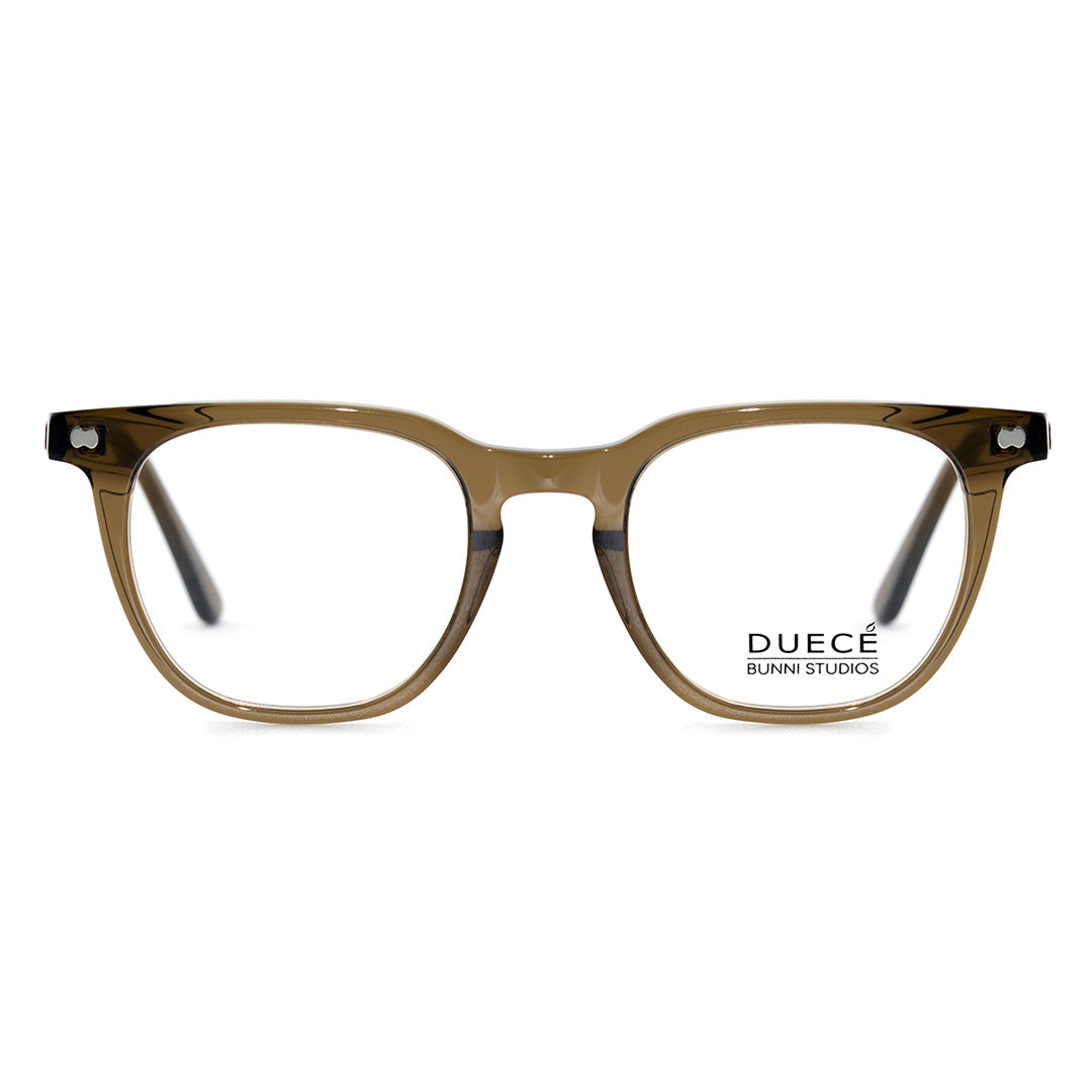 DUECE 1127