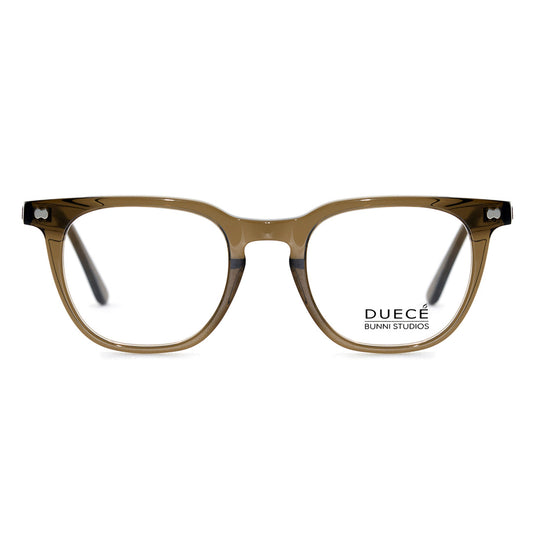 DUECE 1127