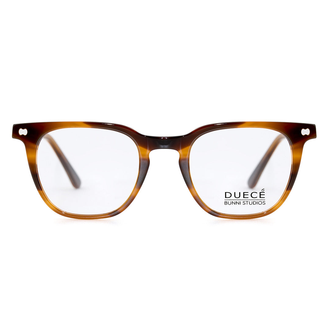 DUECE 1127