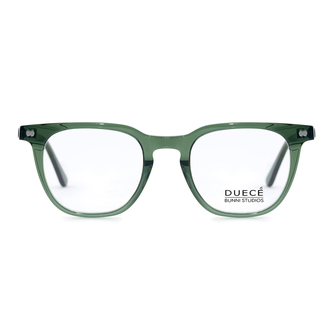DUECE 1127