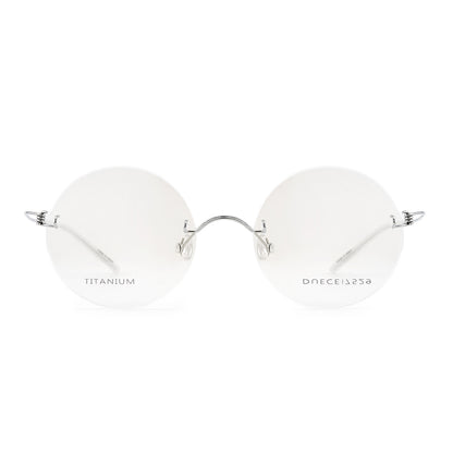 DUECE 356 SILVER-BunniStudios
