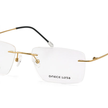 DUECE 70003 C4-BunniStudios