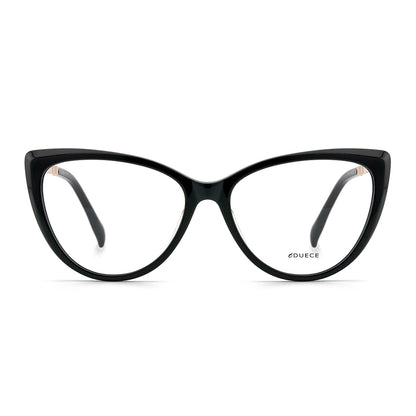 DUECE CHA10204 C1