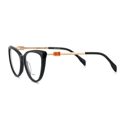 DUECE CHA10204 C1