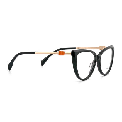DUECE CHA10204 C1