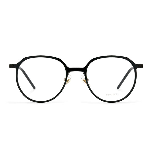 DUECE KBT98836