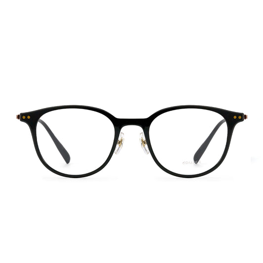 DUECE KBT98844