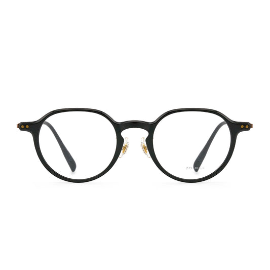 DUECE KBT98863