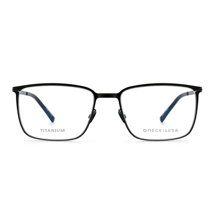 DUECE M0303 BK