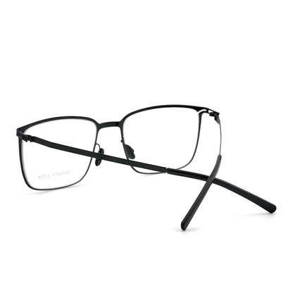DUECE M0303 BK