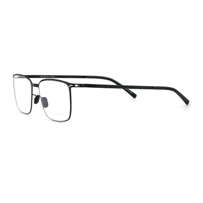 DUECE M0303 BK