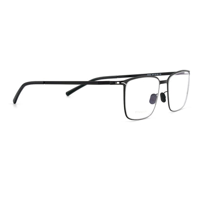 DUECE M0303 BK