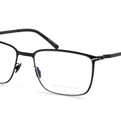 DUECE M0303 BK