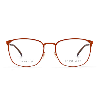 DUECE M0307 ORANGE-BunniStudios