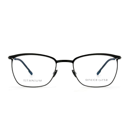 DUECE M0308 BK
