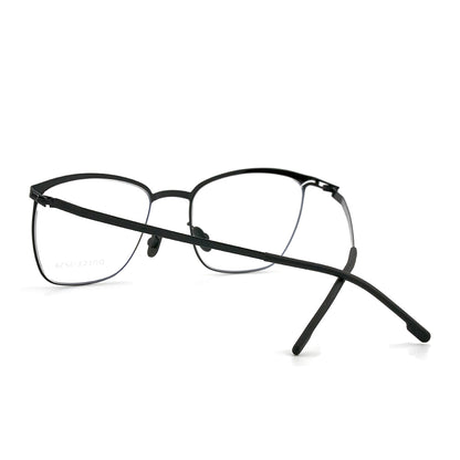 DUECE M0308 BK