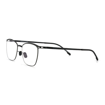 DUECE M0308 BK