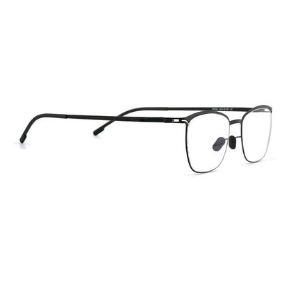 DUECE M0308 BK