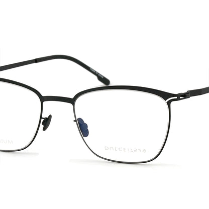 DUECE M0308 BK