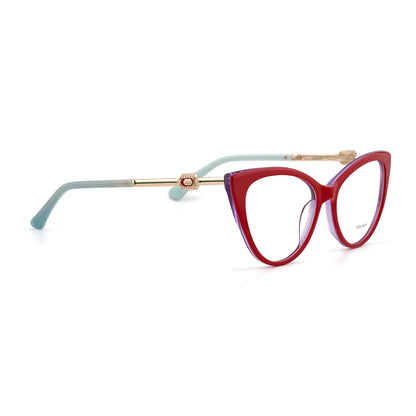 DUECE 10131 C5RED