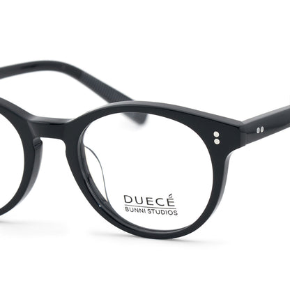 DUECE RONE BLACK