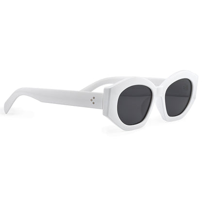 Freacky bunni 72308 C5