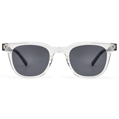 Freacky bunni 72316 C10