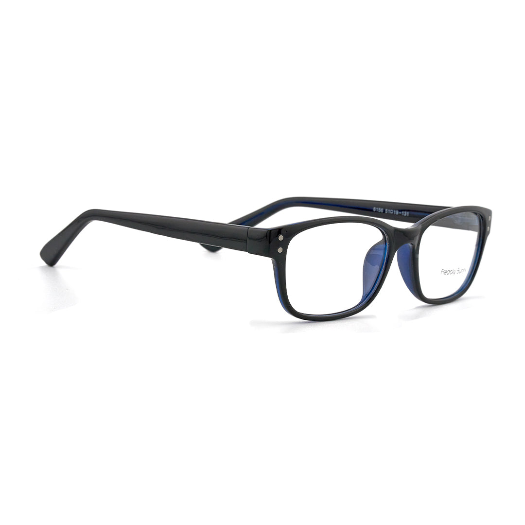 Freacky Bunni 6156 NAVY-BunniStudios