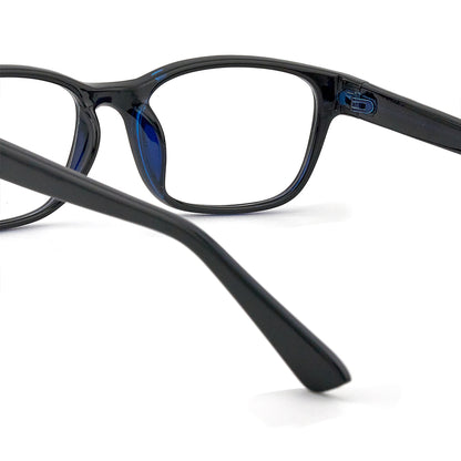 Freacky Bunni 6156 NAVY-BunniStudios