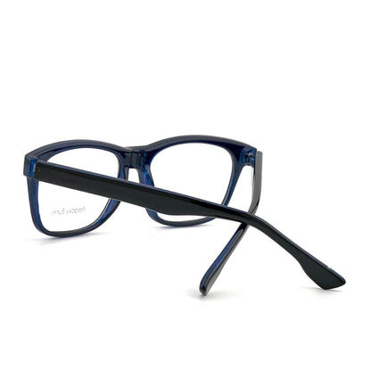 Freacky Bunni 6280 NAVY-BunniStudios