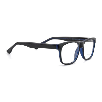 Freacky Bunni 6280 NAVY-BunniStudios