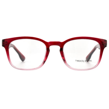 Freacky bunni 6311 REDGR