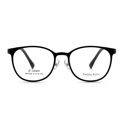 Freacky bunni 67039 C5