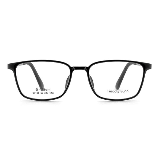 Freacky bunni 67105 C5