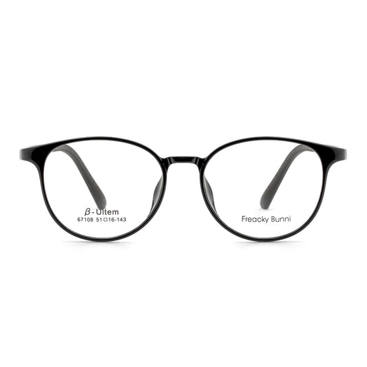 Freacky bunni 67108 C1