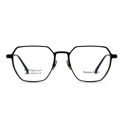 Freacky bunni 87002 C2