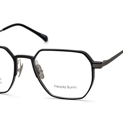 Freacky bunni 87002 C2