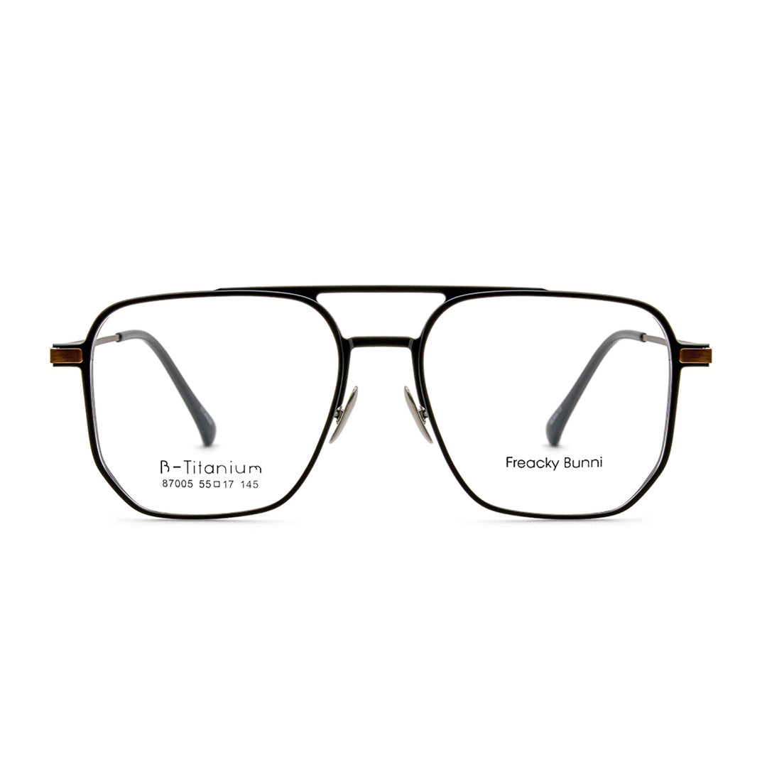 Freacky bunni 87005