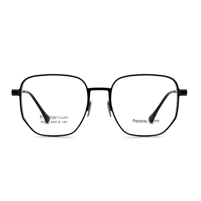 Freacky bunni 87006 C3
