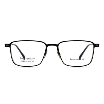 Freacky bunni 87020 C6