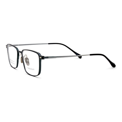 Freacky bunni 87020 C6