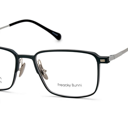 Freacky bunni 87020 C6
