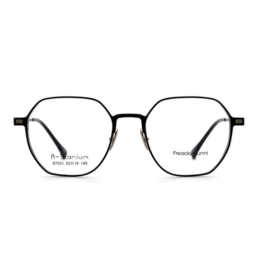 Freacky bunni 87021 C2