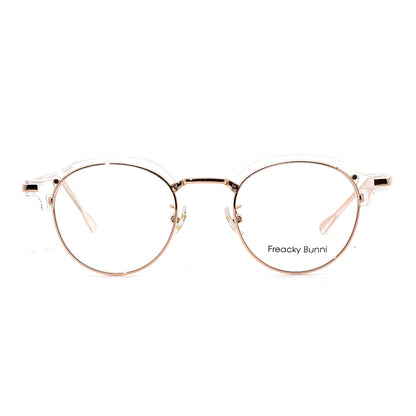 Freacky bunni 98194 C2