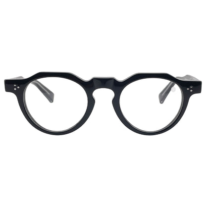 ROYAMY ALLARGANDO C01