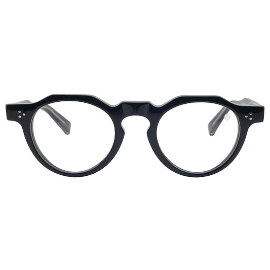 ROYAMY ALLARGANDO C01