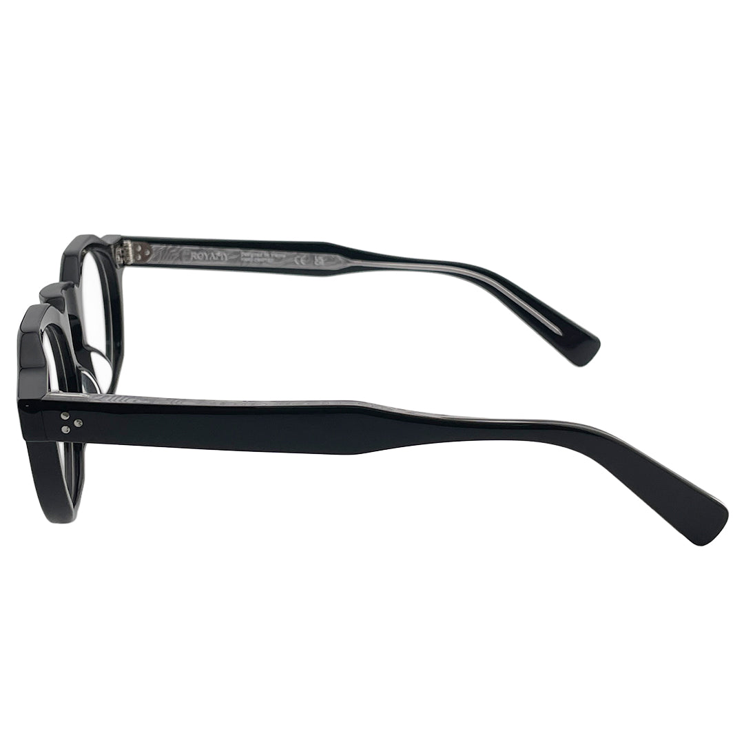 ROYAMY ALLARGANDO C01