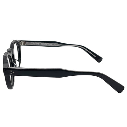 ROYAMY ALLARGANDO C01