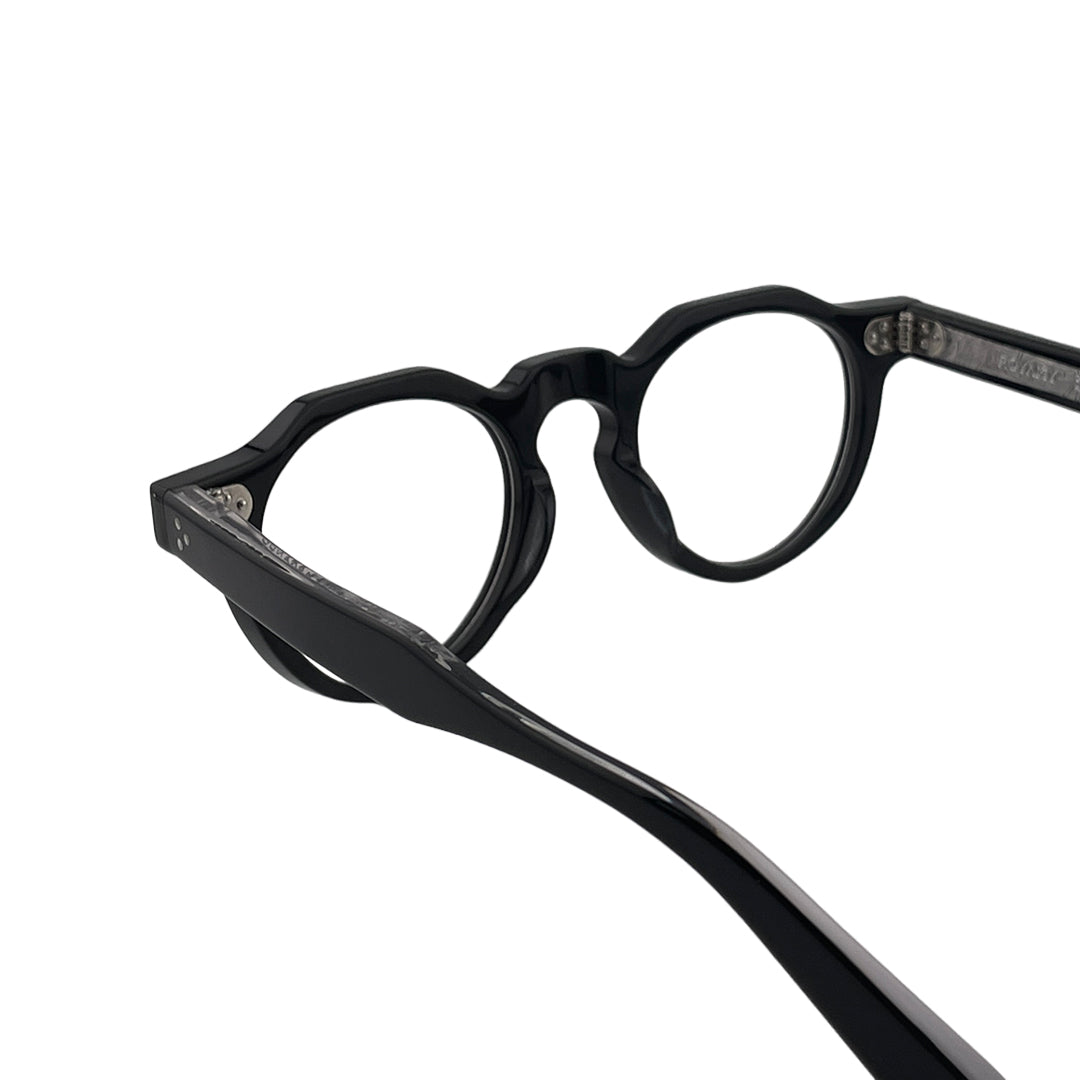 ROYAMY ALLARGANDO C01