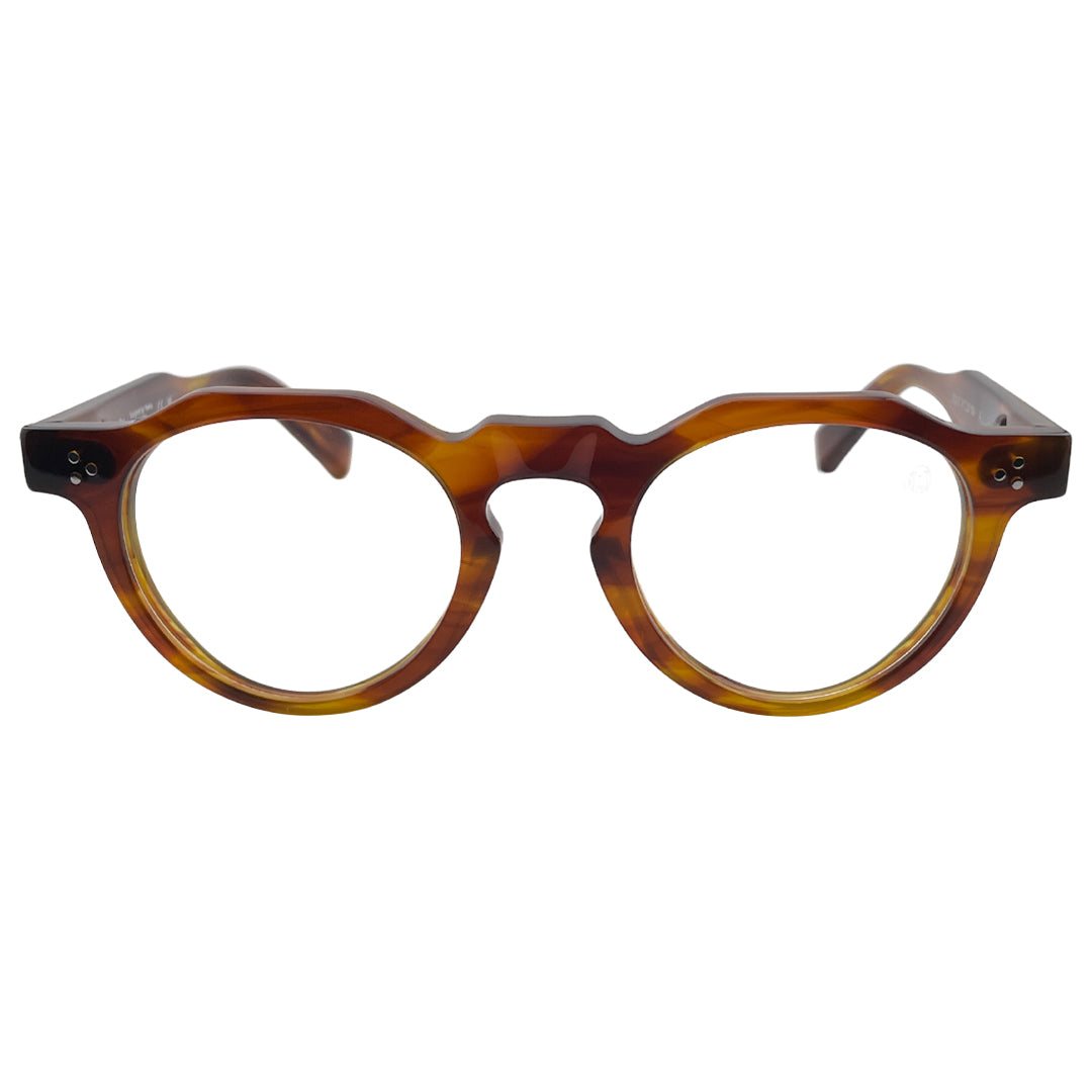 ROYAMY ALLARGANDO C02